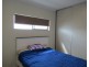 32b Broadwater Crescent, Mawson Lakes SA 5095