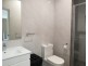 32b Broadwater Crescent, Mawson Lakes SA 5095