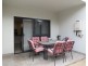 32b Broadwater Crescent, Mawson Lakes SA 5095