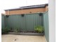 32b Broadwater Crescent, Mawson Lakes SA 5095