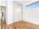 32b Broadwater Crescent, Mawson Lakes SA 5095