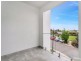 32b Broadwater Crescent, Mawson Lakes SA 5095