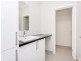 32b Broadwater Crescent, Mawson Lakes SA 5095