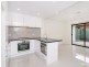 32b Broadwater Crescent, Mawson Lakes SA 5095