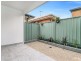 32b Broadwater Crescent, Mawson Lakes SA 5095