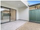 32b Broadwater Crescent, Mawson Lakes SA 5095