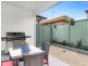 32b Broadwater Crescent, Mawson Lakes SA 5095