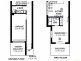 32b Broadwater Crescent, Mawson Lakes SA 5095