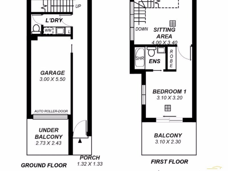 32b Broadwater Crescent, Mawson Lakes SA 5095