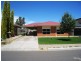 15 Gallina Grove, Burton SA 5110