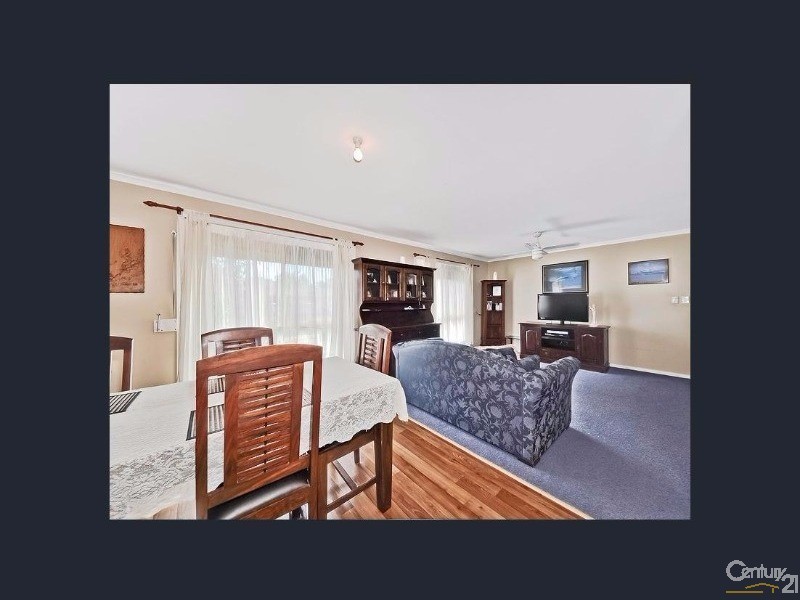 15 Gallina Grove, Burton SA 5110