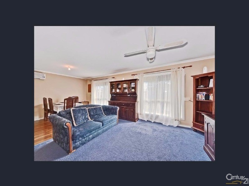 15 Gallina Grove, Burton SA 5110