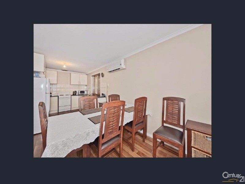 15 Gallina Grove, Burton SA 5110