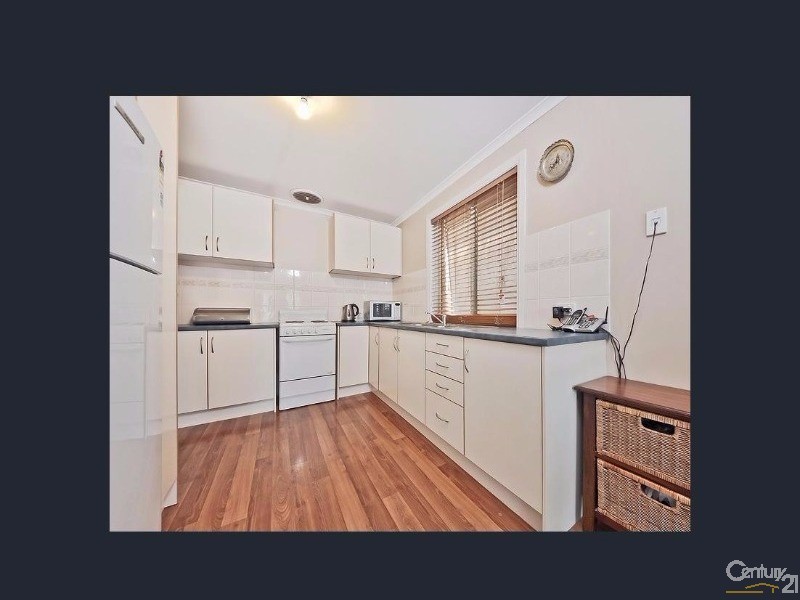 15 Gallina Grove, Burton SA 5110