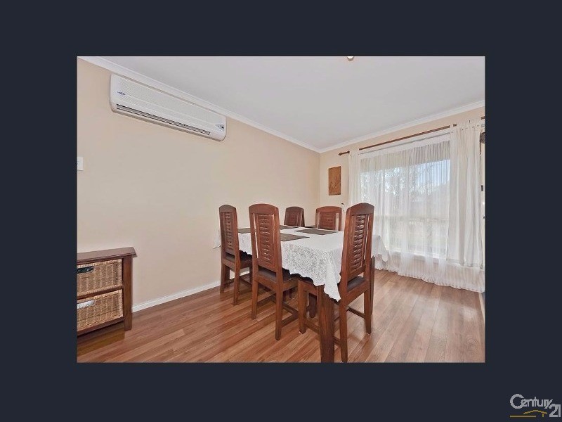 15 Gallina Grove, Burton SA 5110