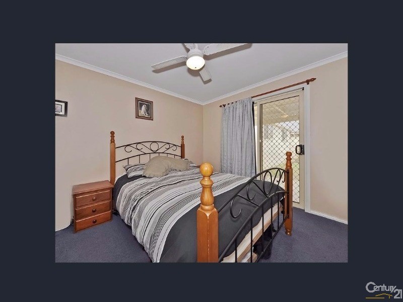 15 Gallina Grove, Burton SA 5110