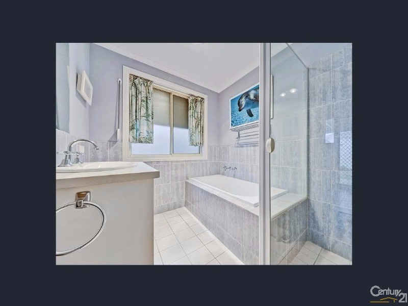 15 Gallina Grove, Burton SA 5110