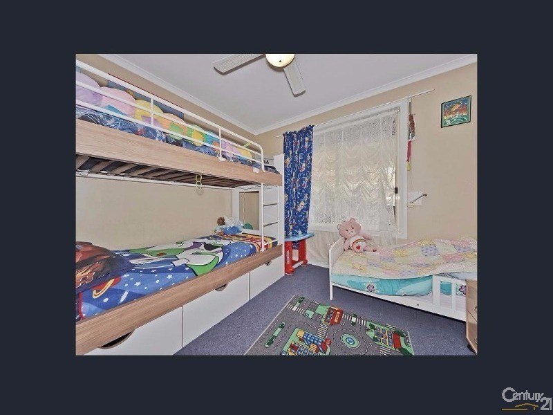 15 Gallina Grove, Burton SA 5110