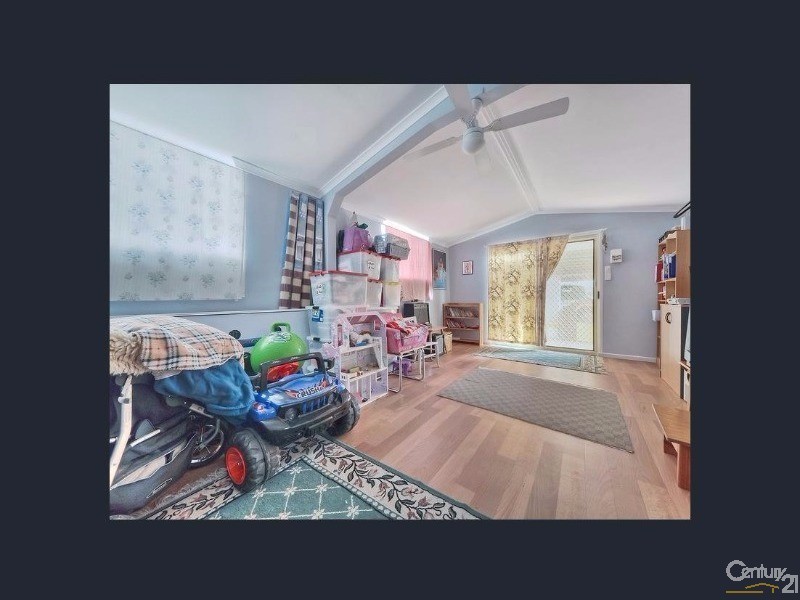 15 Gallina Grove, Burton SA 5110