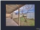 15 Gallina Grove, Burton SA 5110