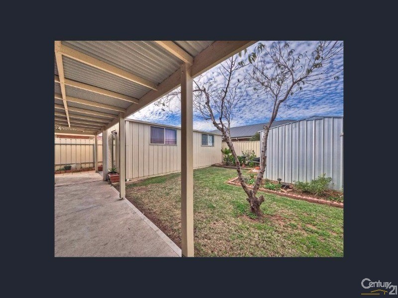 15 Gallina Grove, Burton SA 5110