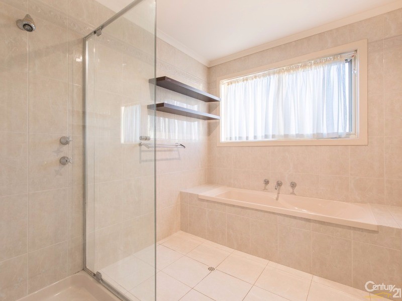 14 Otway Crescent, Mawson Lakes SA 5095