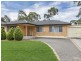 8 Acacia Crescent, Salisbury East SA 5109