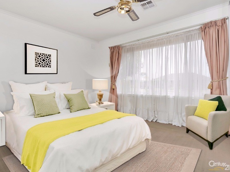 8 Acacia Crescent, Salisbury East SA 5109