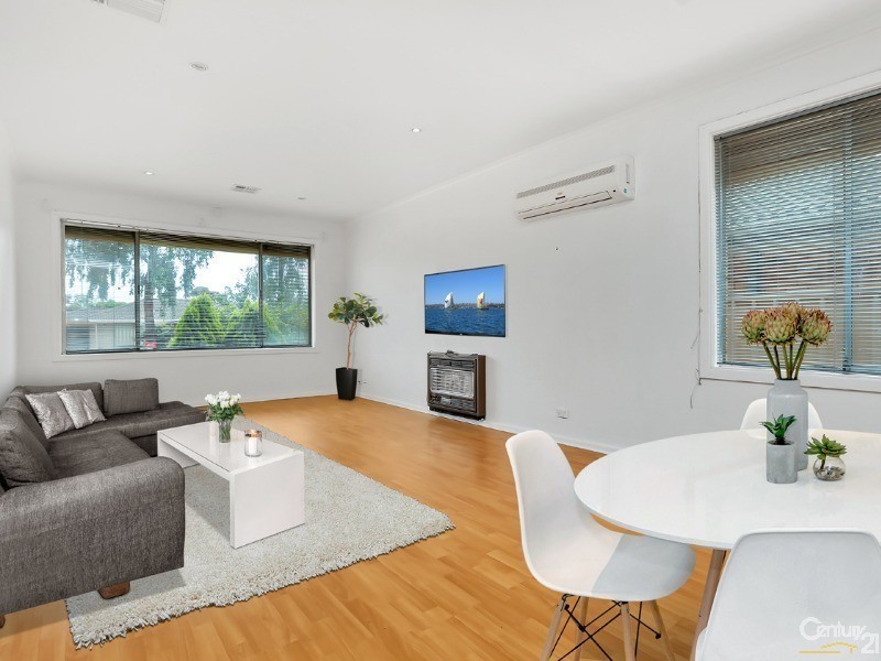 8 Acacia Crescent, Salisbury East SA 5109