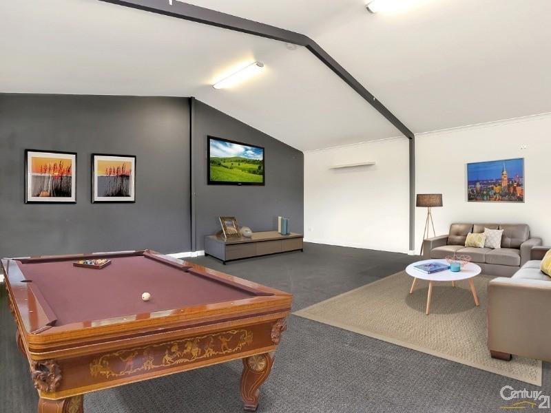 8 Acacia Crescent, Salisbury East SA 5109