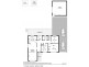 8 Acacia Crescent, Salisbury East SA 5109 Floorplan