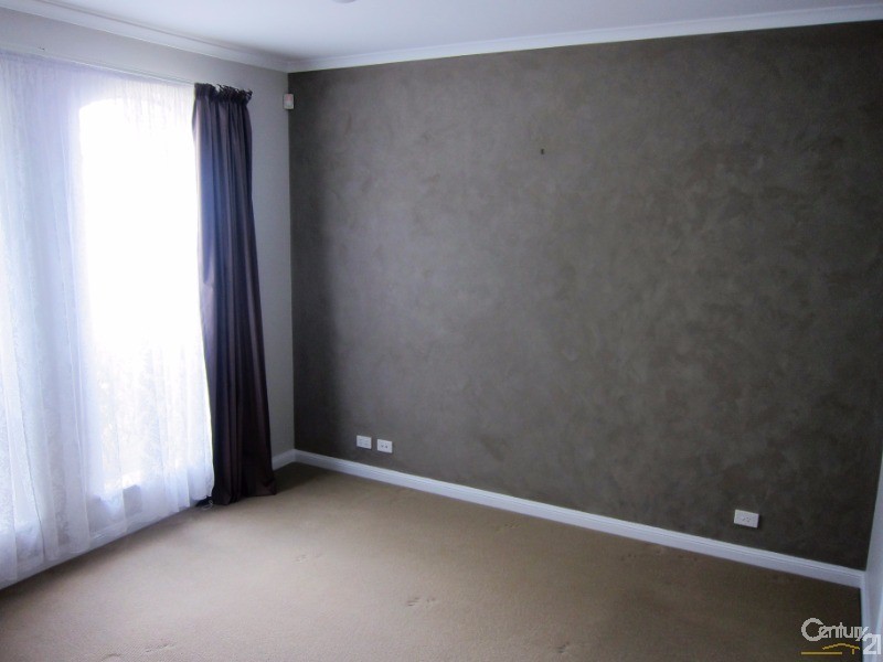 36 Beechwood Avenue, Mawson Lakes SA 5095