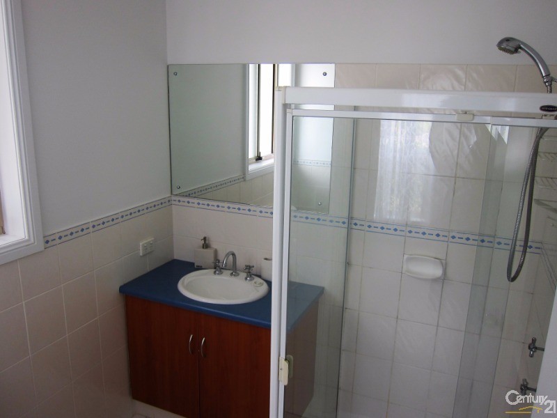 36 Beechwood Avenue, Mawson Lakes SA 5095