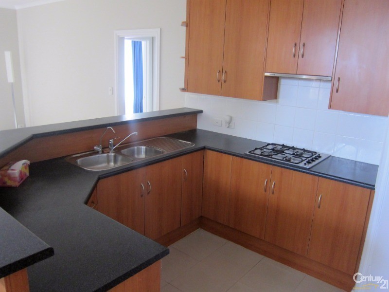 36 Beechwood Avenue, Mawson Lakes SA 5095