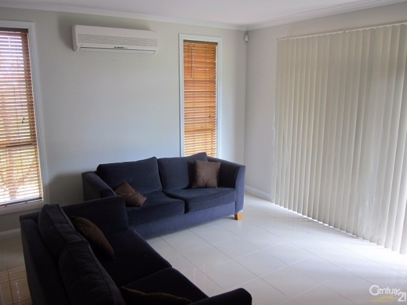 36 Beechwood Avenue, Mawson Lakes SA 5095