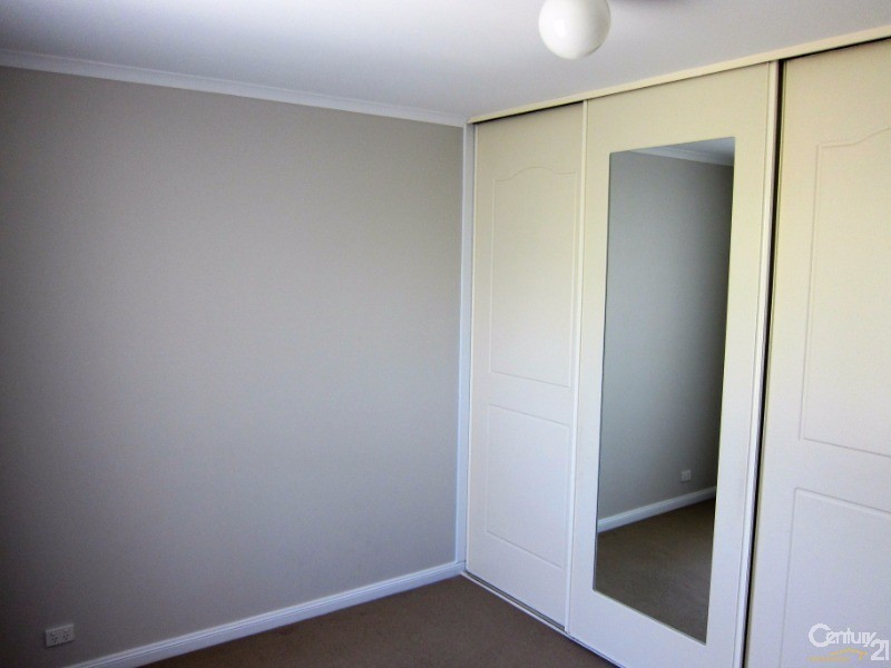 36 Beechwood Avenue, Mawson Lakes SA 5095