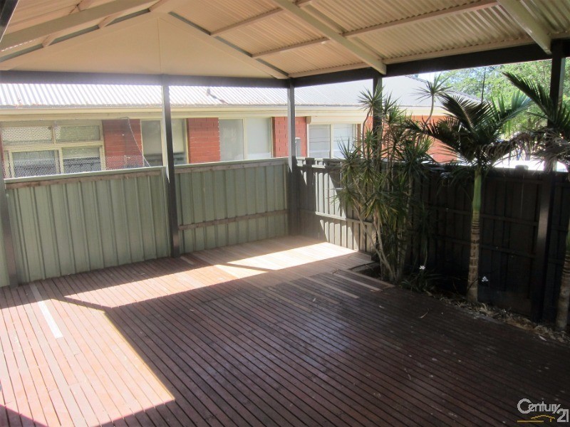 36 Beechwood Avenue, Mawson Lakes SA 5095