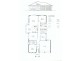 36 Beechwood Avenue, Mawson Lakes SA 5095 Floorplan