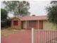 59 Shephardson Road, Parafield Gardens SA 5107