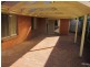 59 Shephardson Road, Parafield Gardens SA 5107