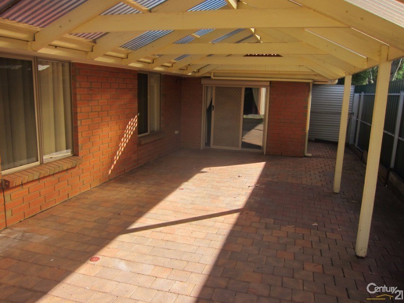 59 Shephardson Road, Parafield Gardens SA 5107