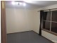 59 Shephardson Road, Parafield Gardens SA 5107