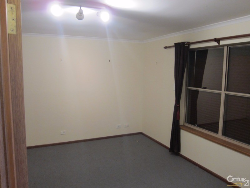 59 Shephardson Road, Parafield Gardens SA 5107