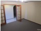 59 Shephardson Road, Parafield Gardens SA 5107