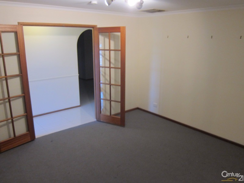 59 Shephardson Road, Parafield Gardens SA 5107