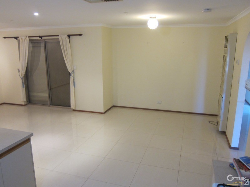 59 Shephardson Road, Parafield Gardens SA 5107