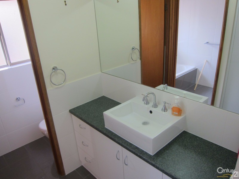 59 Shephardson Road, Parafield Gardens SA 5107