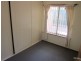 59 Shephardson Road, Parafield Gardens SA 5107