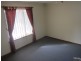 59 Shephardson Road, Parafield Gardens SA 5107