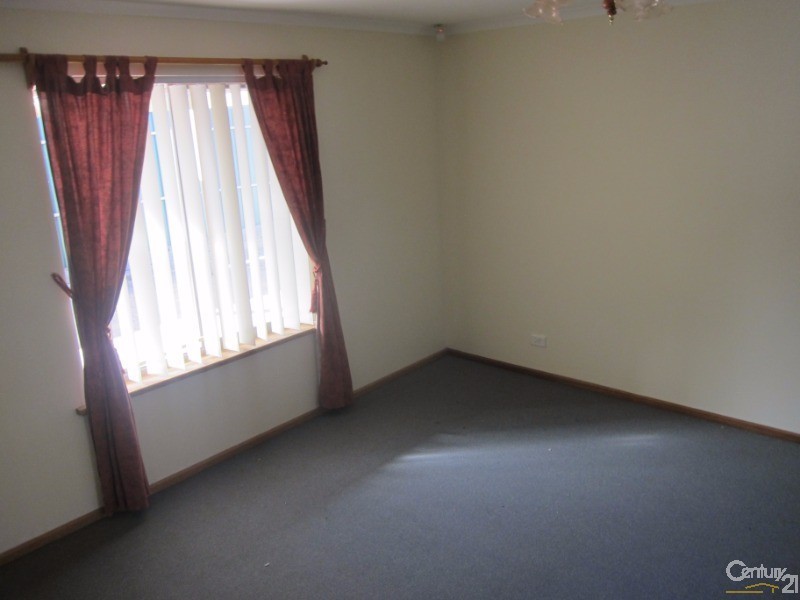 59 Shephardson Road, Parafield Gardens SA 5107